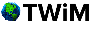 This Week in Microbiology