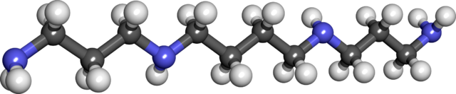 640px-Spermine2