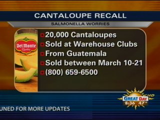 cantaloupe_recall