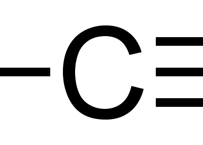 TWiP 66: A nitrile warhead for Chagas disease