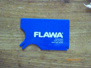 FLAWA