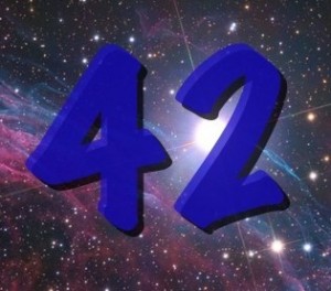 42