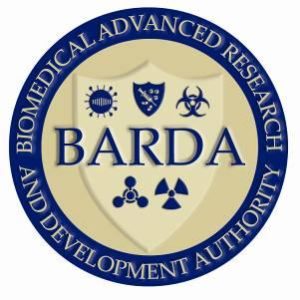 BARDA_LOGO