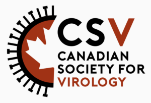 Canadian Society for VIrology