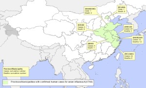 h7n9_cases