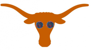 longhorns go viral