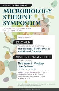 Calmicro symposium poster