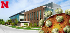 Nebraska Center for Virology