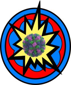 norovirus