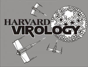 harvard virology retreat