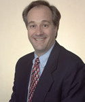 Michael Schmidt