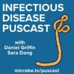 Infectious Disease Puscast #50