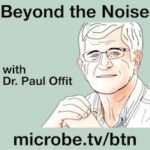 Beyond the Noise #20: A way to keep children out of the hospital