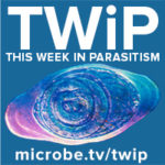 TWiP 207: Accidental host with Claire Panosian, MD
