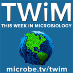 TWiM 297: Bacterial-electronic sensor pill